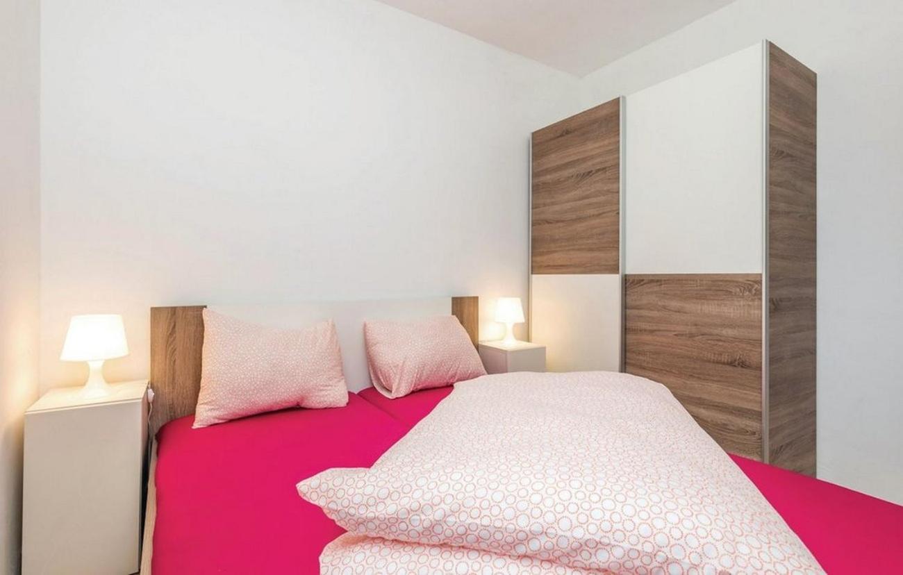 Apartments For Families With Children Jasenak, Karlovac - 17501 客房 照片