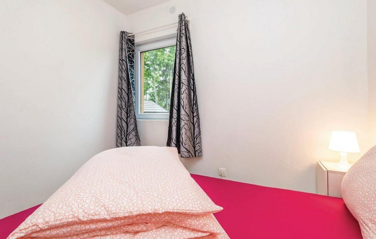 Apartments For Families With Children Jasenak, Karlovac - 17501 客房 照片