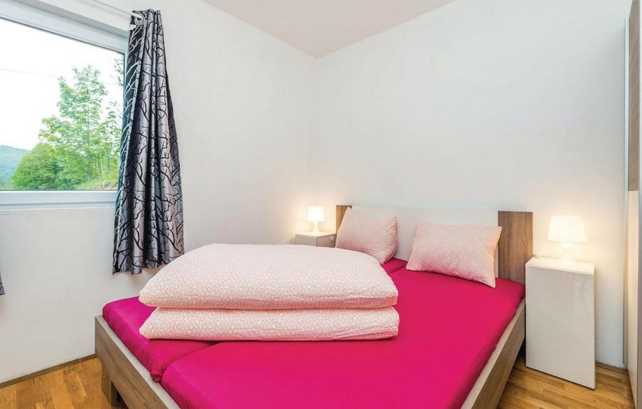 Apartments For Families With Children Jasenak, Karlovac - 17501 外观 照片