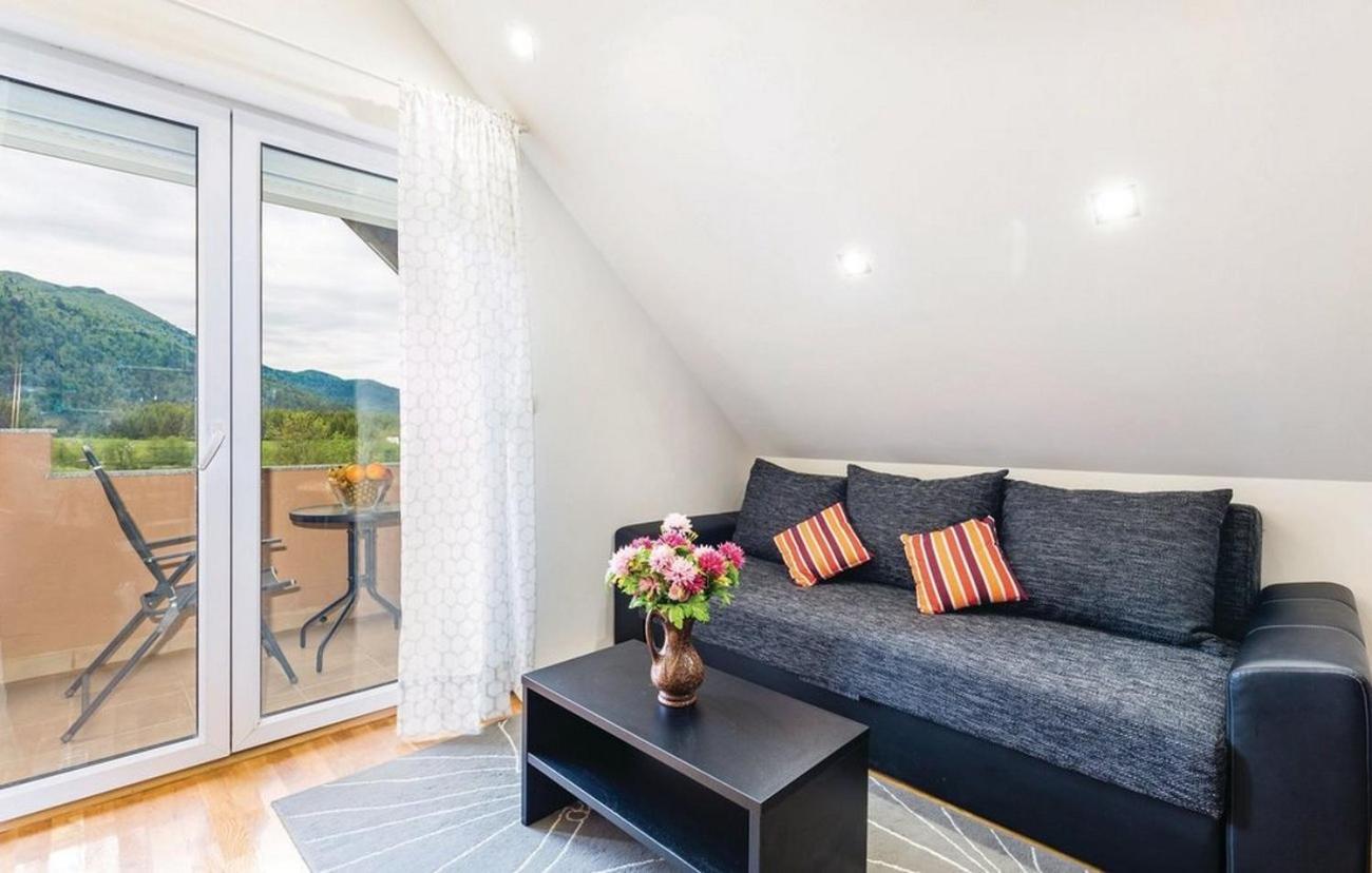 Apartments For Families With Children Jasenak, Karlovac - 17501 外观 照片